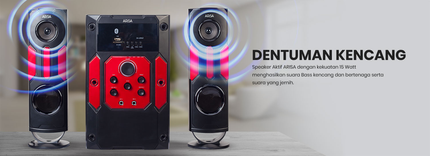 Banner Category Product