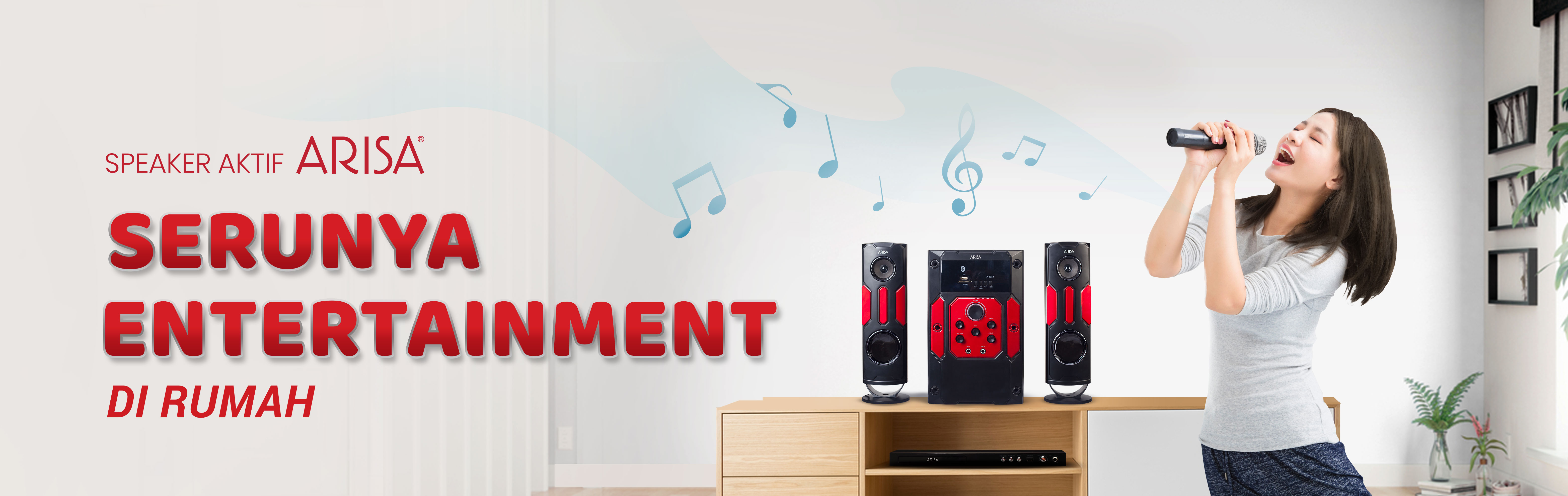 Banner top category Product