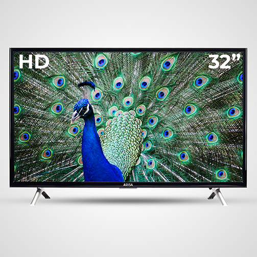 Arisa TV LED AL32 - S200
