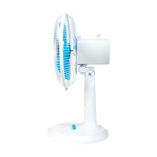 Arisa Kipas Angin FA - 1202