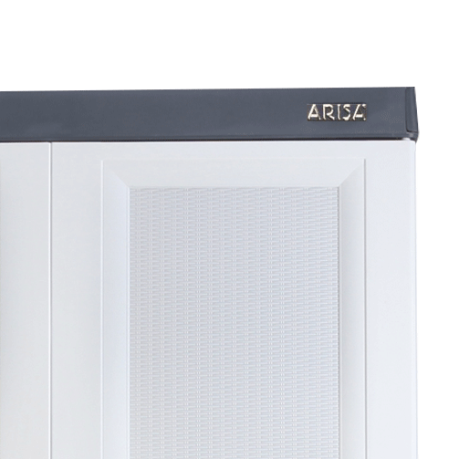 Arisa Lemari Serbaguna CA 402
