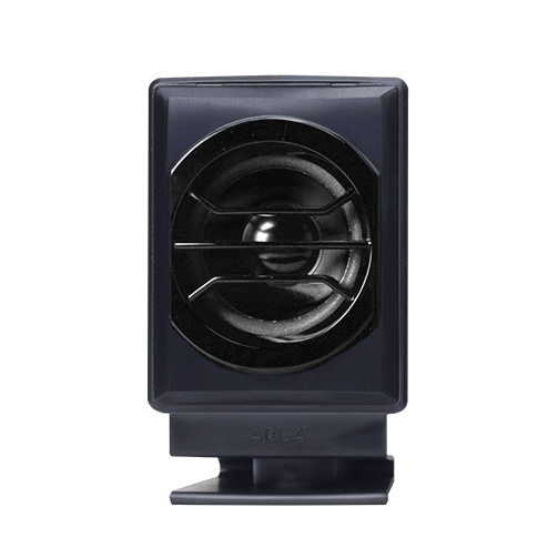 Arisa Speaker Aktif SA - 4041A