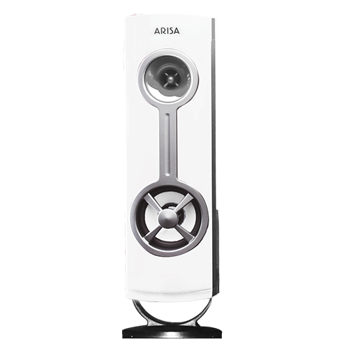 Arisa Speaker Aktif SA - 6061