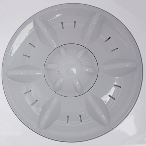 Arisa Mesin Cuci AW - 9998