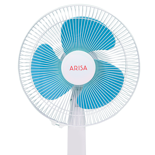 Arisa Kipas Angin FA - 1202