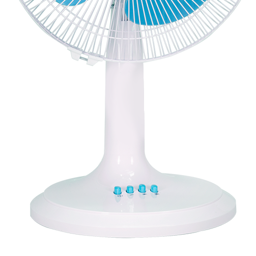 Arisa Kipas Angin FA - 1202