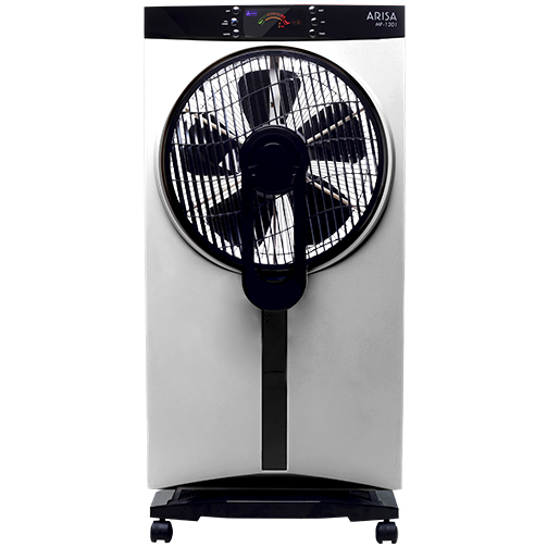 Arisa Mist Fan MF - 1201