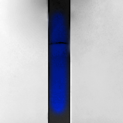 Arisa Mist Fan MF - 1201