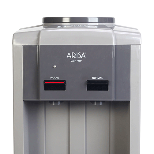 Arisa Dispenser Air WD - 1720 P