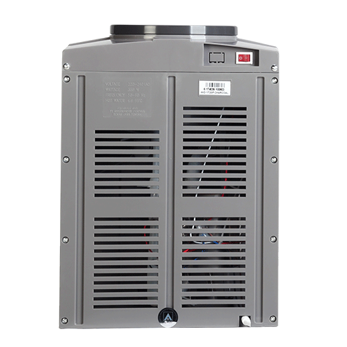 Arisa Dispenser Air WD - 1720 P