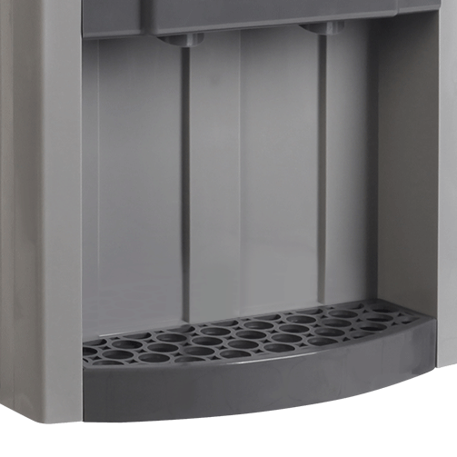 Arisa Dispenser Air WD - 1720 P