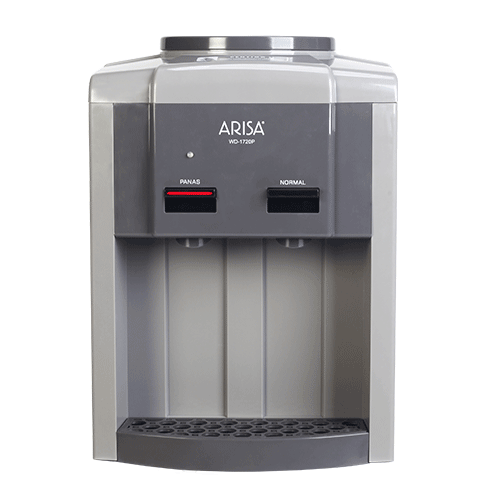 Arisa Dispenser Air WD - 1720 P