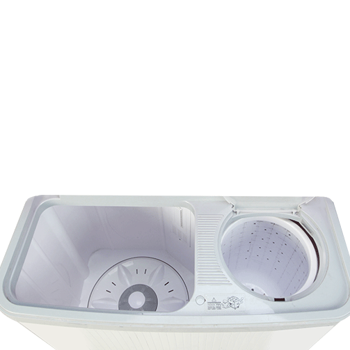 Arisa Mesin Cuci AW - 8875