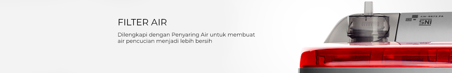 Arisa Product Features