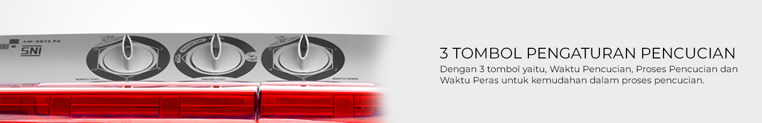 Arisa Product Features