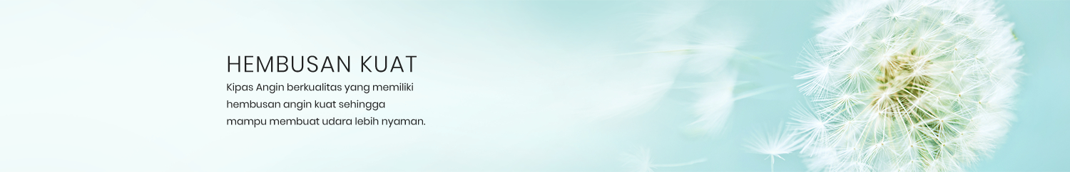 Arisa Product Features