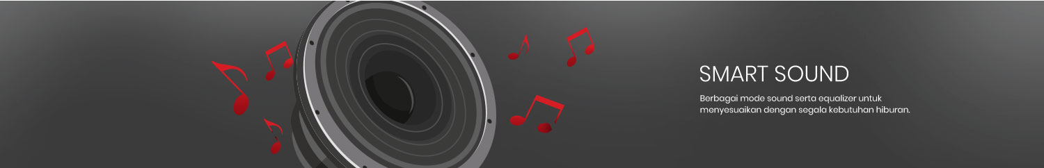Arisa Product Features