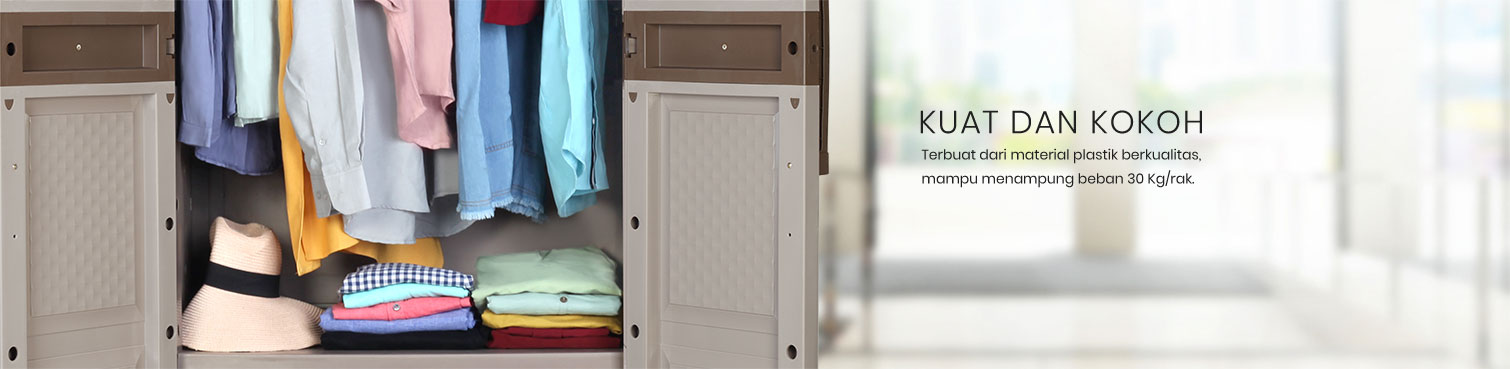 Arisa Product Features