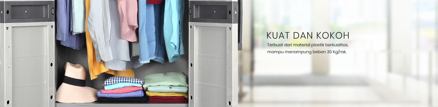 Arisa Product Features
