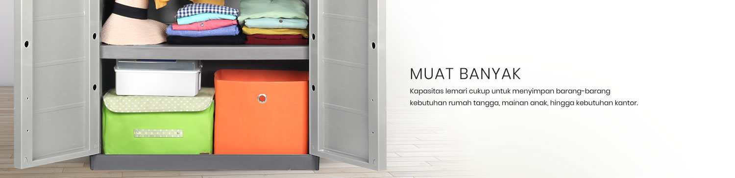 Arisa Product Features
