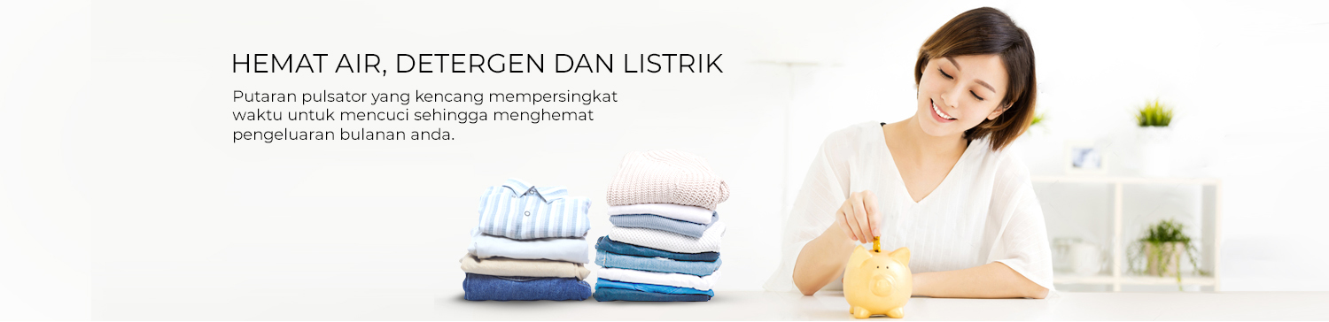 Arisa Product Features