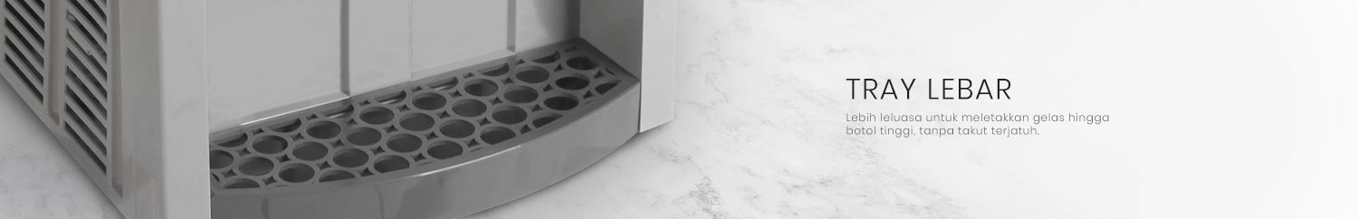Arisa Product Features