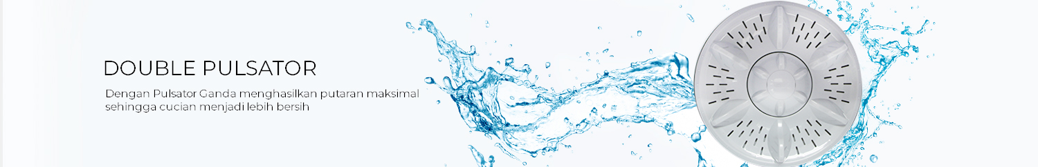 Arisa Product Features