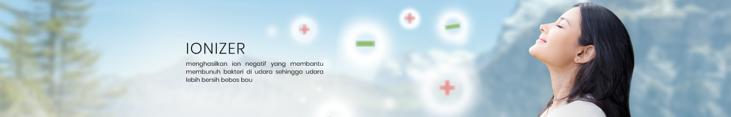 Arisa Product Features