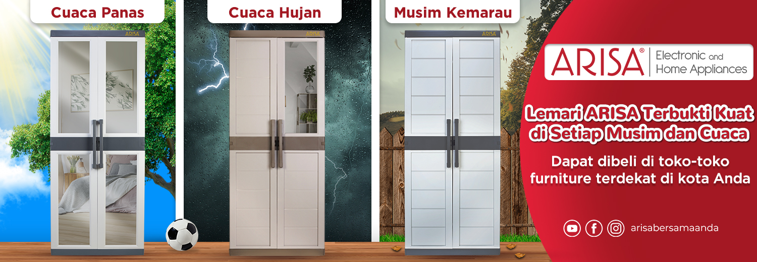 banner-home